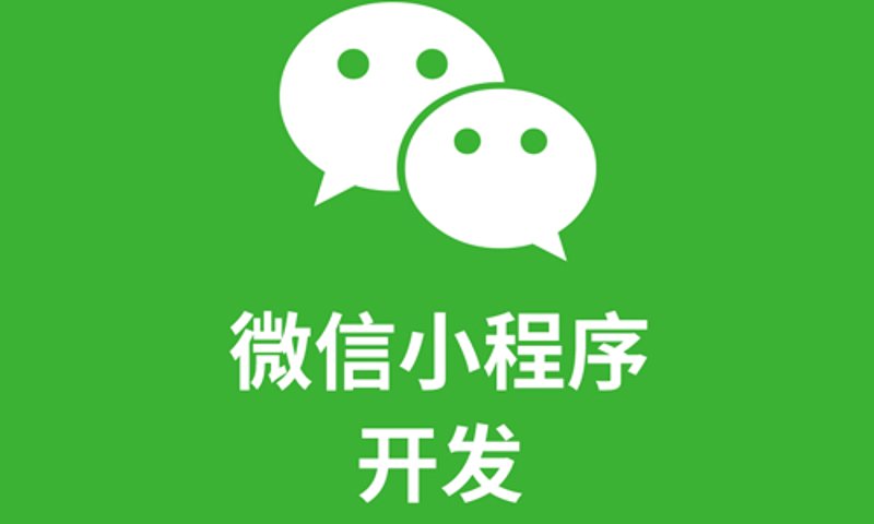 在互联网科技蓬勃发展的今天，每一个公司都在寻求突破与创新，以保持竞争力。作为一家专注于互联网科技的公司，我们如何才能在众多竞争对手中脱颖而出？