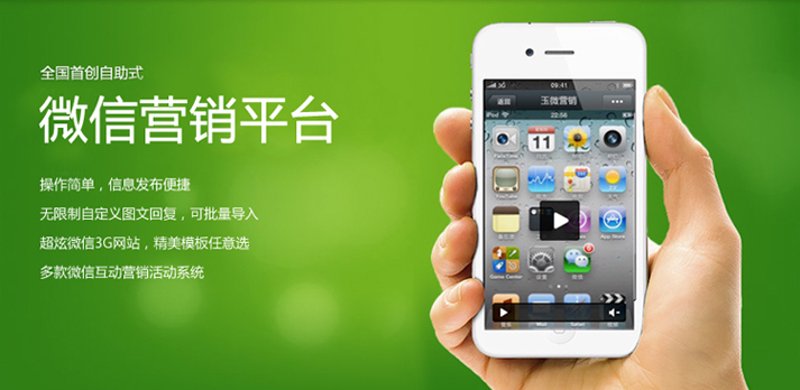 上海网络公司陈舒婷：从新手到专家的成长之路