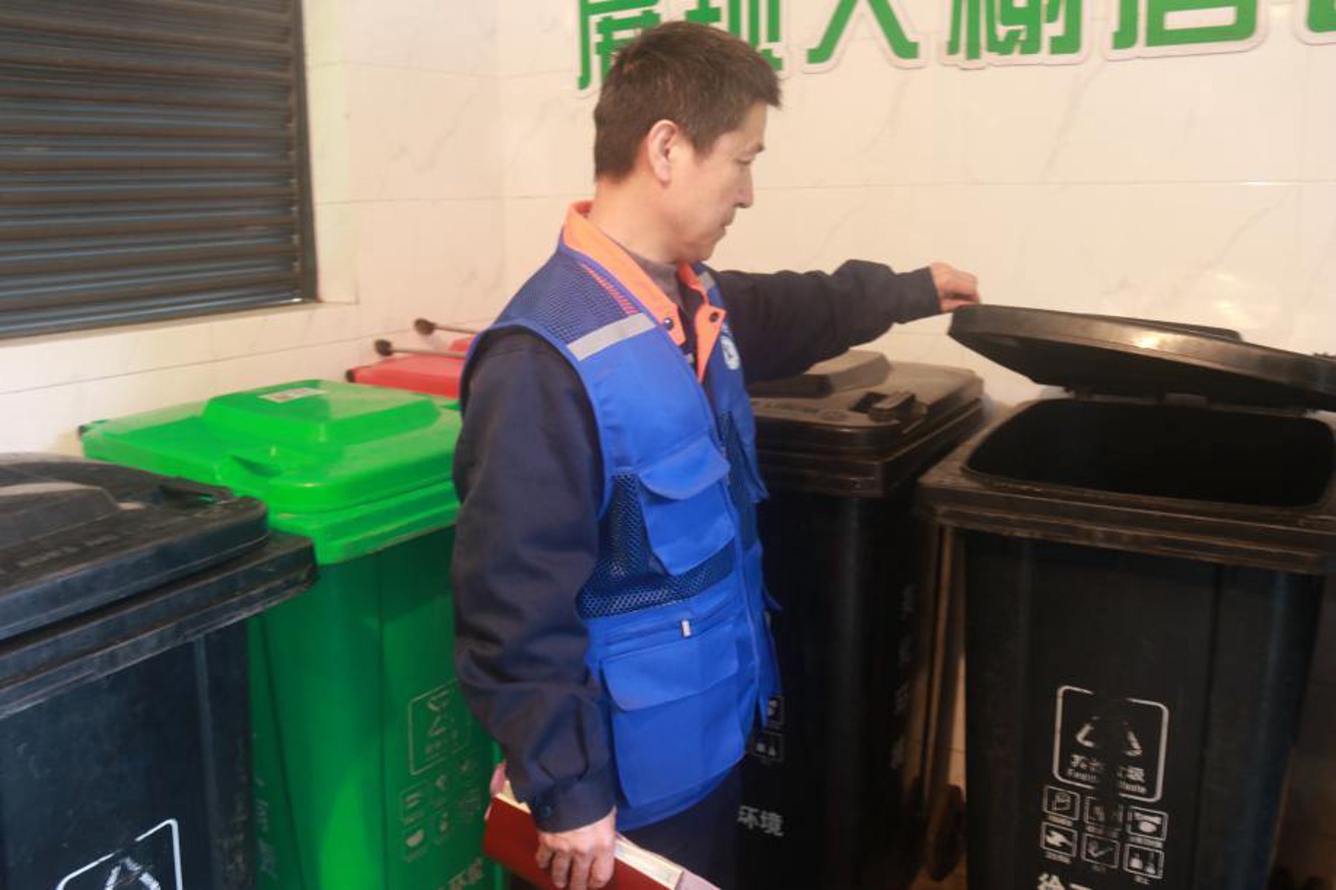 榭文奇互联网科技
